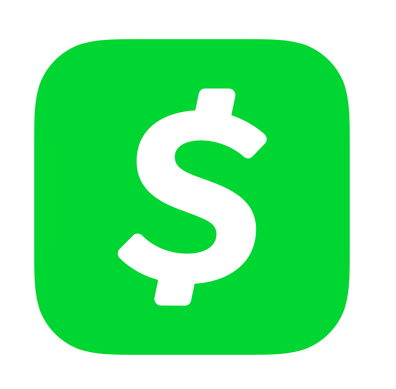 Cash App