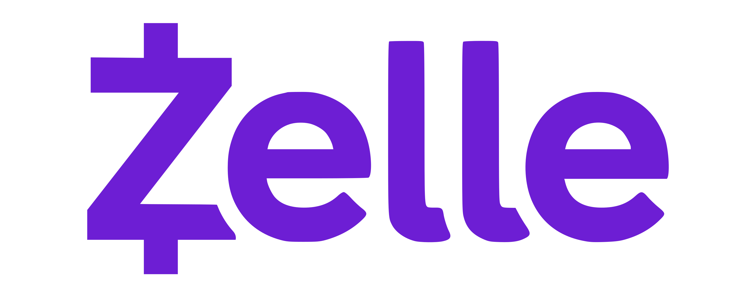 Zelle